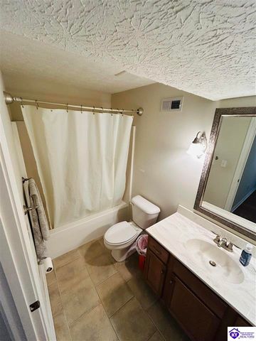 105-A Legacy Court, Elizabethtown, KY 42701