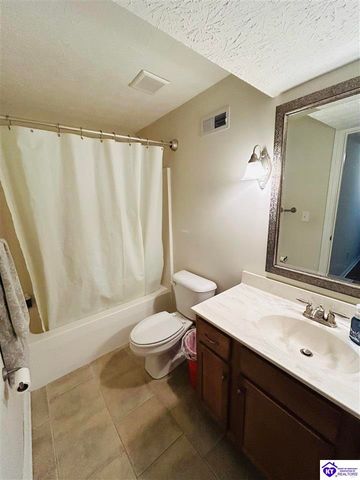 105-A Legacy Court, Elizabethtown, KY 42701