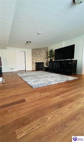105-A Legacy Court, Elizabethtown, KY 42701