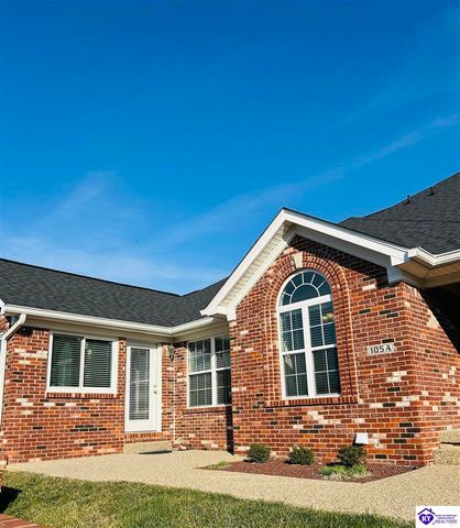105-A Legacy Court, Elizabethtown, KY 42701