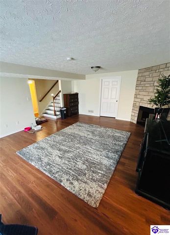 105-A Legacy Court, Elizabethtown, KY 42701