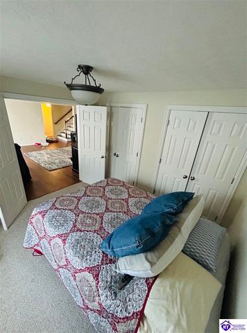 105-A Legacy Court, Elizabethtown, KY 42701