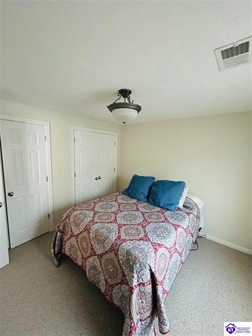 105-A Legacy Court, Elizabethtown, KY 42701