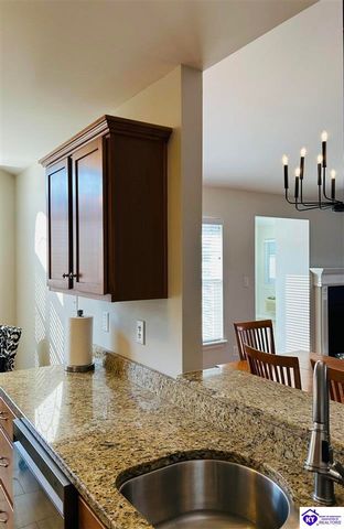 105-A Legacy Court, Elizabethtown, KY 42701