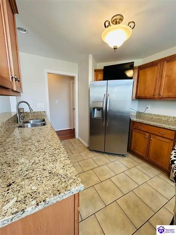 105-A Legacy Court, Elizabethtown, KY 42701