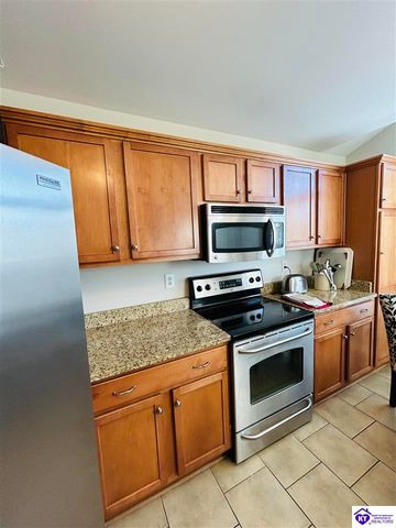 105-A Legacy Court, Elizabethtown, KY 42701