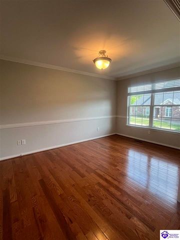 105-A Legacy Court, Elizabethtown, KY 42701