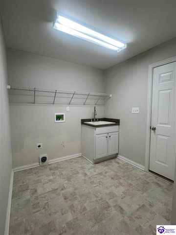 105-A Legacy Court, Elizabethtown, KY 42701