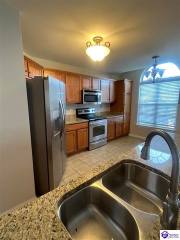 105-A Legacy Court, Elizabethtown, KY 42701