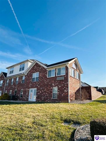 105-A Legacy Court, Elizabethtown, KY 42701