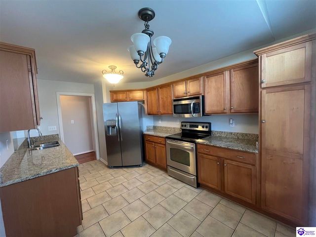105-A Legacy Court, Elizabethtown, KY 42701