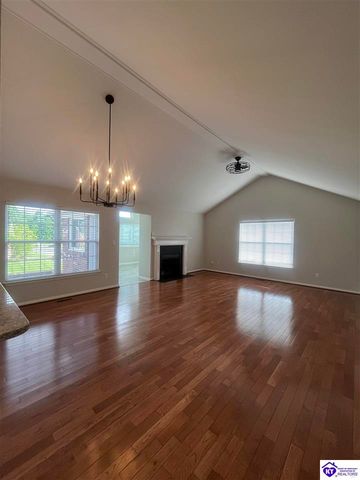 105-A Legacy Court, Elizabethtown, KY 42701