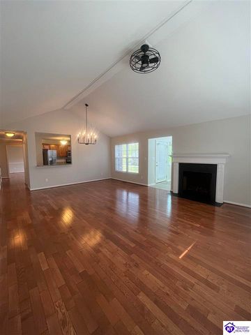 105-A Legacy Court, Elizabethtown, KY 42701