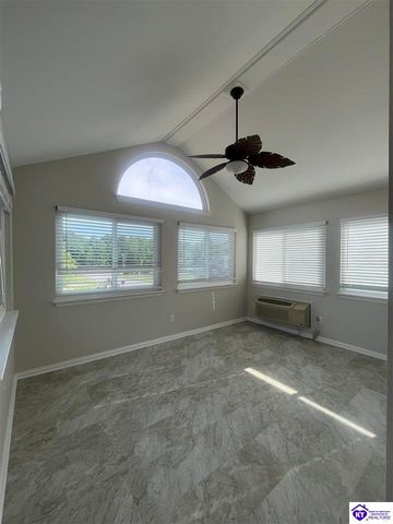 105-A Legacy Court, Elizabethtown, KY 42701