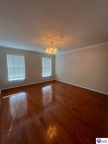 105-A Legacy Court, Elizabethtown, KY 42701