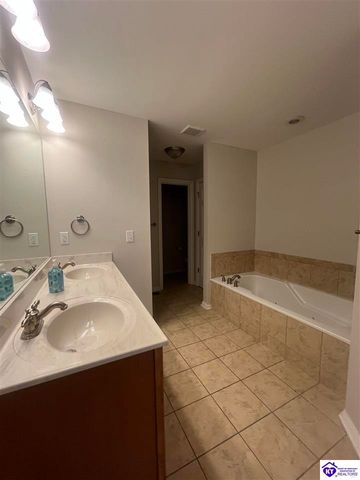 105-A Legacy Court, Elizabethtown, KY 42701