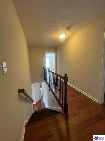 105-A Legacy Court, Elizabethtown, KY 42701