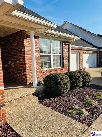 105-A Legacy Court, Elizabethtown, KY 42701