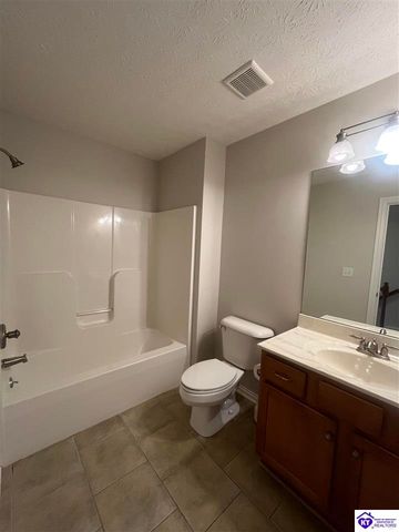 105-A Legacy Court, Elizabethtown, KY 42701