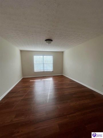105-A Legacy Court, Elizabethtown, KY 42701