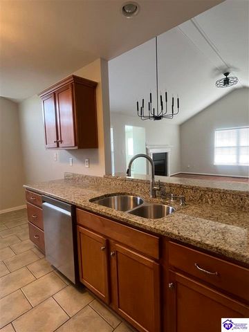 105-A Legacy Court, Elizabethtown, KY 42701