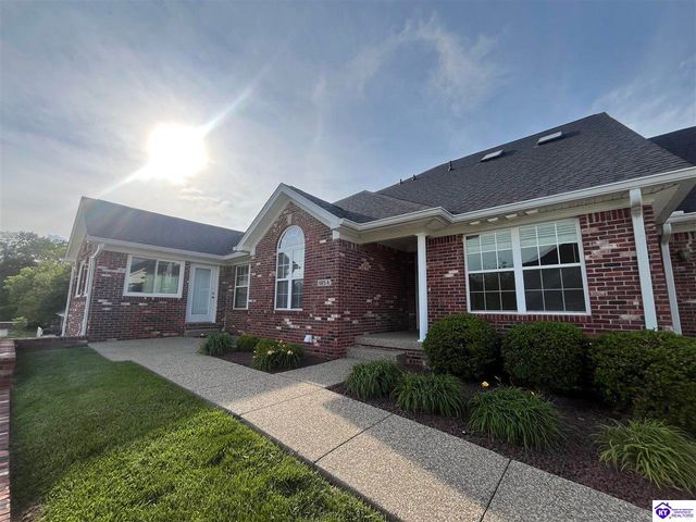 105-A Legacy Court, Elizabethtown, KY 42701