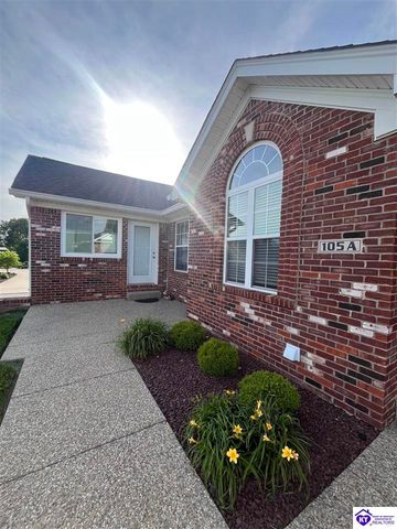 105-A Legacy Court, Elizabethtown, KY 42701