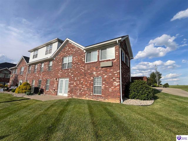 105-A Legacy Court, Elizabethtown, KY 42701