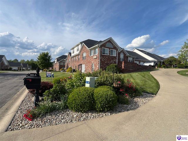 105-A Legacy Court, Elizabethtown, KY 42701
