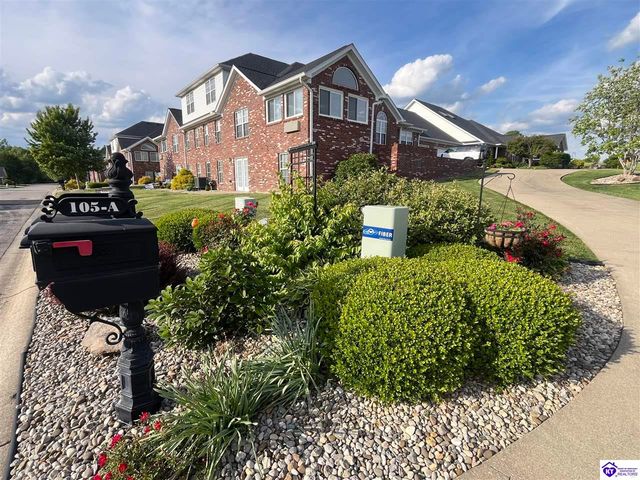105-A Legacy Court, Elizabethtown, KY 42701