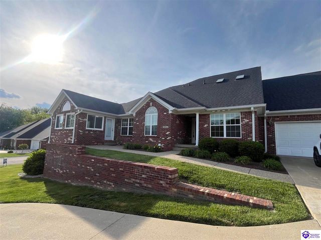 105-A Legacy Court, Elizabethtown, KY 42701