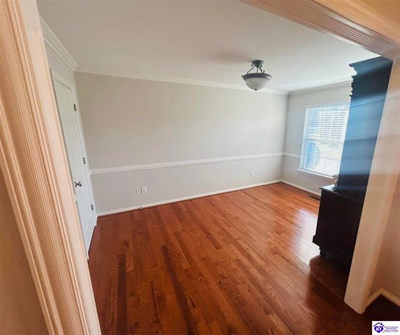 105-A Legacy Court, Elizabethtown, KY 42701