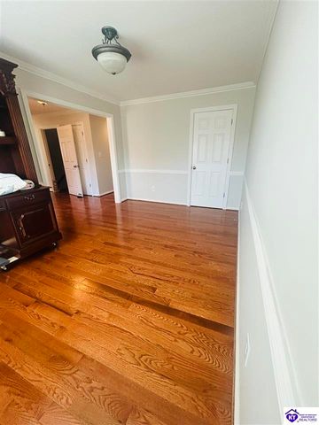 105-A Legacy Court, Elizabethtown, KY 42701