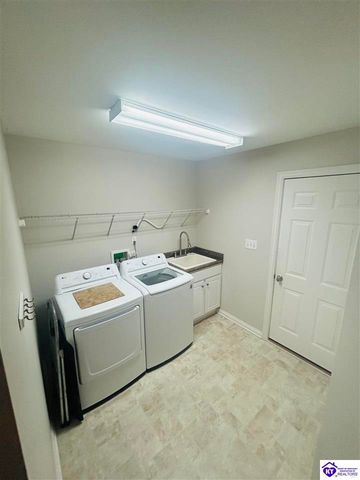 105-A Legacy Court, Elizabethtown, KY 42701