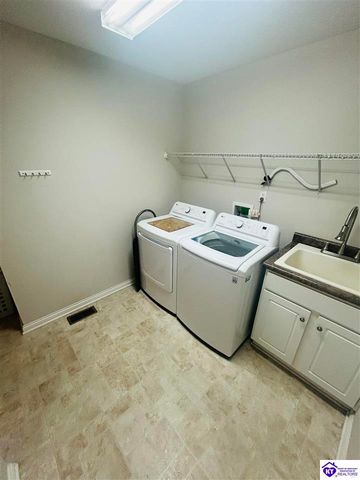 105-A Legacy Court, Elizabethtown, KY 42701