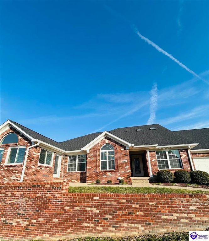 105-A Legacy Court, Elizabethtown, KY 42701