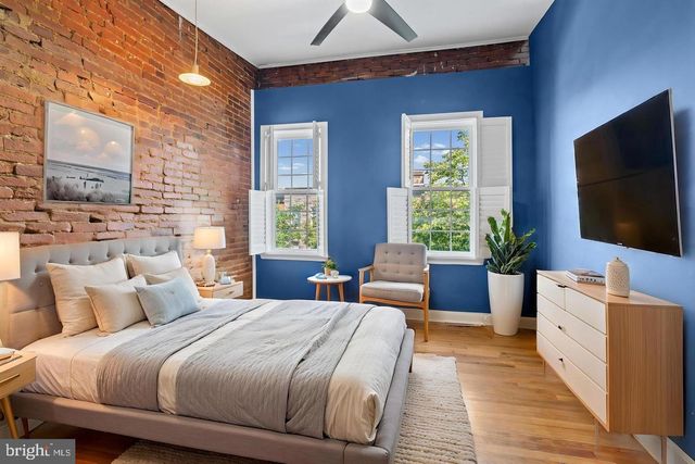 1456 ANDRE ST, Baltimore, MD 21230