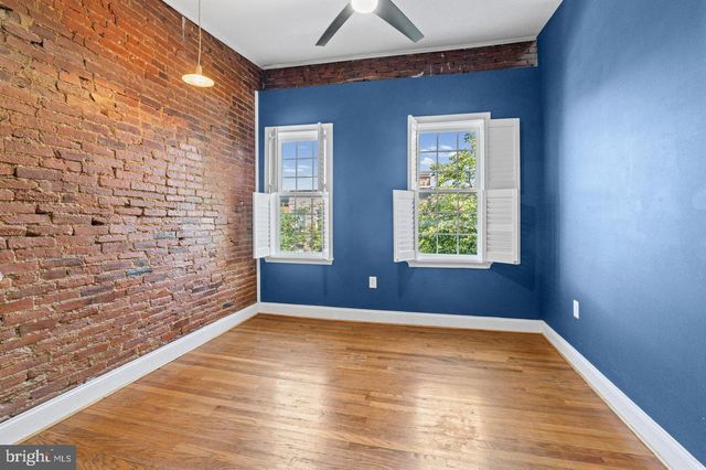 1456 ANDRE ST, Baltimore, MD 21230