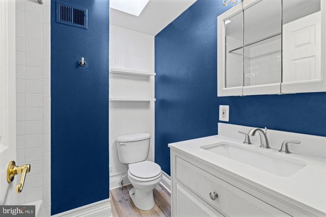1456 ANDRE ST, Baltimore, MD 21230