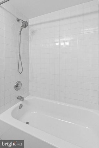 1456 ANDRE ST, Baltimore, MD 21230