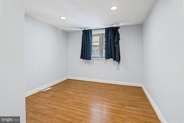 1456 ANDRE ST, Baltimore, MD 21230