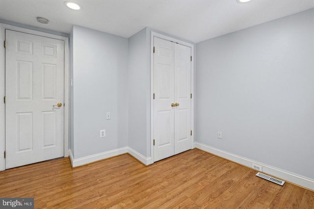 1456 ANDRE ST, Baltimore, MD 21230