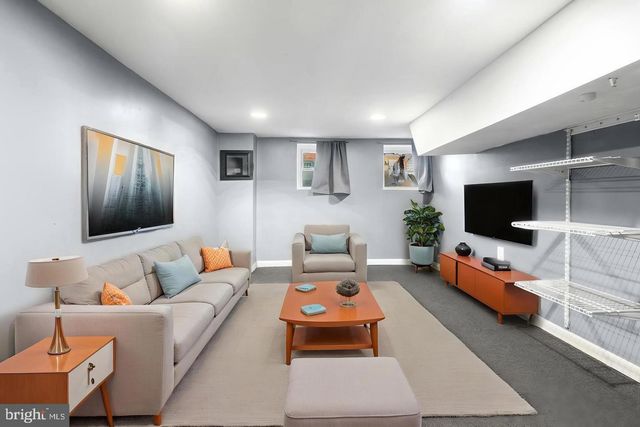 1456 ANDRE ST, Baltimore, MD 21230