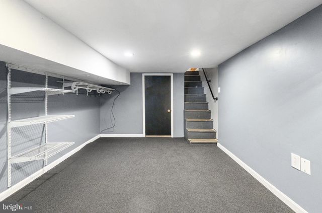 1456 ANDRE ST, Baltimore, MD 21230