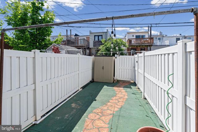 1456 ANDRE ST, Baltimore, MD 21230