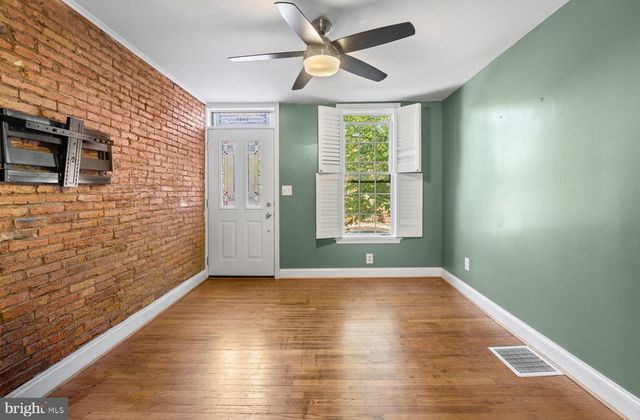 1456 ANDRE ST, Baltimore, MD 21230