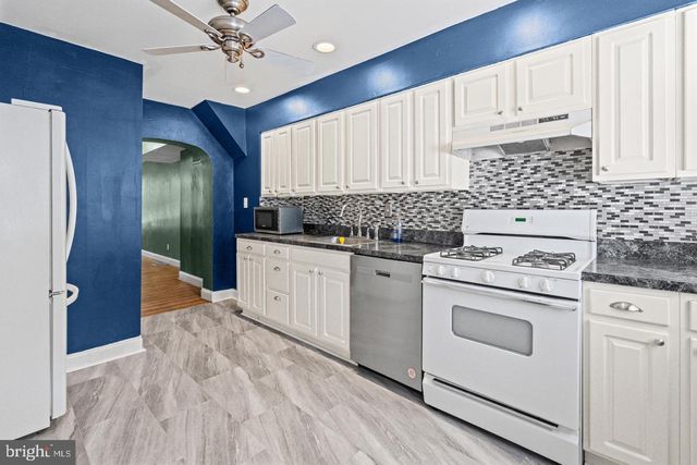 1456 ANDRE ST, Baltimore, MD 21230