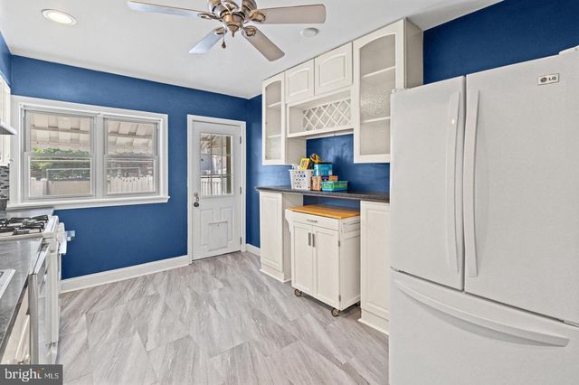 1456 ANDRE ST, Baltimore, MD 21230