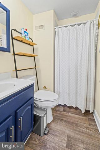 1456 ANDRE ST, Baltimore, MD 21230