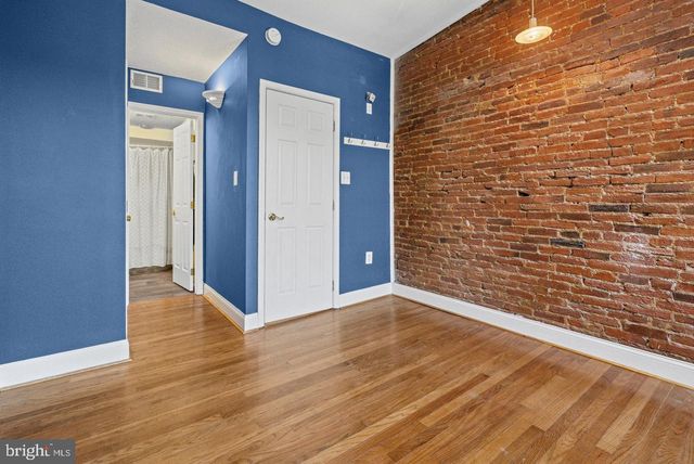 1456 ANDRE ST, Baltimore, MD 21230